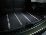 Subaru Forester X-Edition 2019 года (JP)